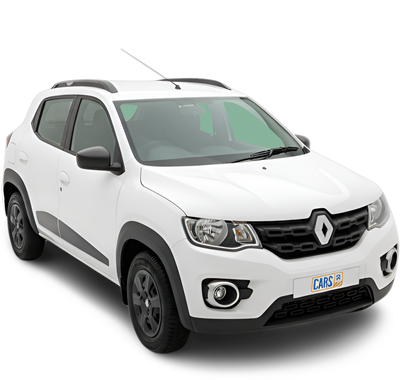 Renault Kwid-img